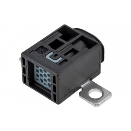 SIGURANTA PIROTEHNICA pentru MERCEDES CLASA B W246 2015-,CLASA C W204 2007-,CLASA E W212 2009-,ML W164 2005-,GLE W166 2015-,GLS X166