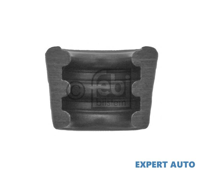 Siguranta supapa chiulasa Volkswagen VW GOLF V (1K1) 2003-2009 #8 00642367