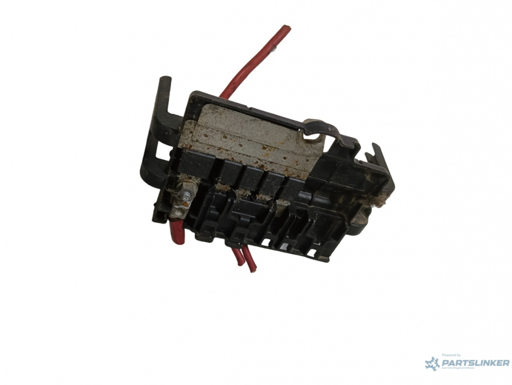 Sigurante borna baterie BMW 3 V Coupe E92 2005 - 2013