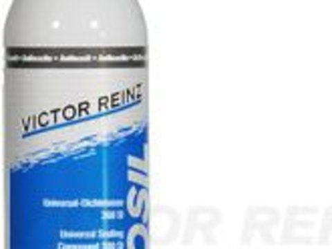 Silicon etansare VICTOR REINZ 70-31414-20 200 ml
