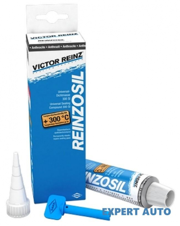 Silicon garnituri victor reinz Fiat CROMA (194) 2005-2016 0019892920