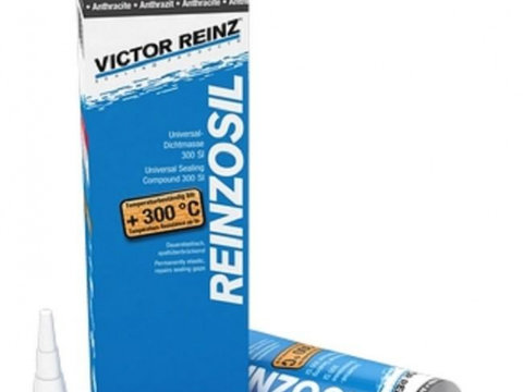 Silicon garnituri victor reinz Lancia DEDRA SW (835) 1994-1999 0019892920