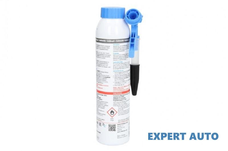 Silicon victor reinz 200 ml Chevrolet MA