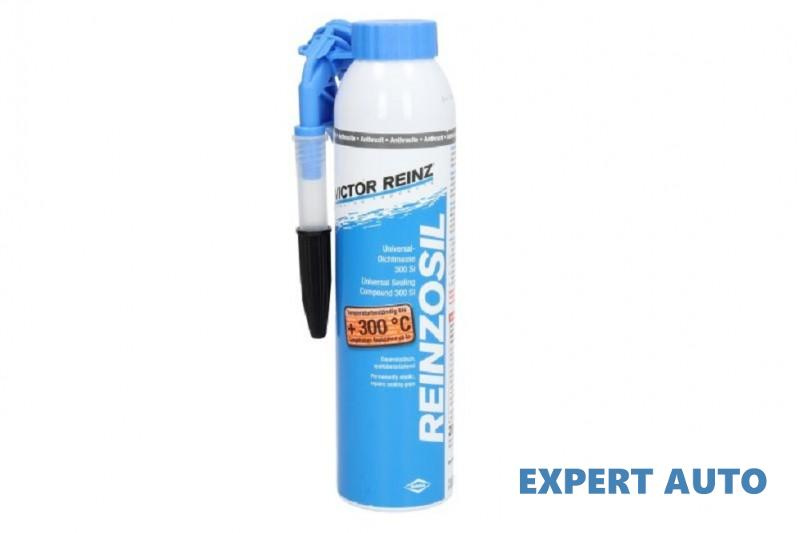 Silicon victor reinz 200 ml Suzuki SWIFT (AA) 1983-1989 #3 0019892920