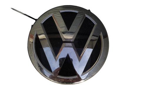 SIMBOL VW Volkswagen Polo 2018 2G0853601AJZA