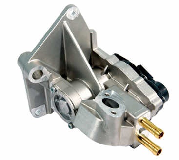 Siemens-vdo pt motorizare 2.0fsi 110kw/150cp