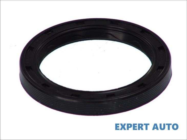 Simering 65 x 85 x 10 Volkswagen LT 28-35 (1975-1996)[281-363] 046094