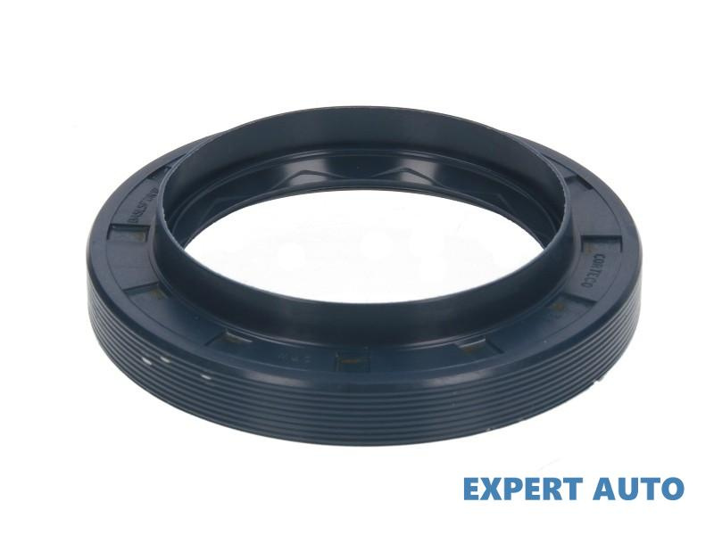 Simering 69,6x99,97x12,7/20,7 UNIVERSAL Universal 69