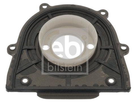 Simering arbore cotit 103684 FEBI BILSTEIN