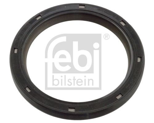 Simering arbore cotit 104089 FEBI BILSTEIN pentru Fiat Panda Fiat Punto Opel Combo Opel Corsa Opel Vita Fiat Doblo Opel Astra Opel Agila Fiat 500x Fiat Tipo Fiat Grande