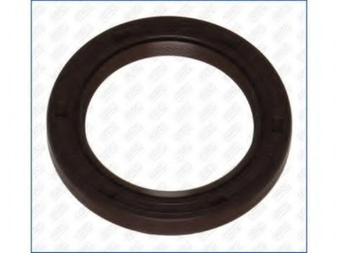 Simering arbore cotit 15017500 AJUSA pentru Opel Monterey Fiat 127 Fiat 124 Fiat 128 Fiat Ritmo Fiat Strada Fiat Tipo Fiat Regata Fiat 131 Fiat 132 Fiat Uno Fiat Fiorino Fiat Tempra Seat Ibiza Seat Ronda Seat Malaga Fiat Punto