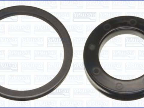 Simering arbore cotit 15099300 AJUSA pentru Bmw Seria 5 Nissan Sunny Vw Crafter Volvo Fm Volvo Fh Volvo 7700 Volvo Fmx Volvo B