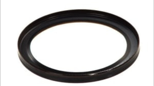 Simering arbore cotit (150x180x15) RVI KERAX, PREMIUM 2, VOLVO 7700, 8300, 8500, 8900, 9300, 9400, 9500, 9700, 9900, A, B11, B9, FH, FM, FM9, FMX, FMX II D11A-370-G9A300
