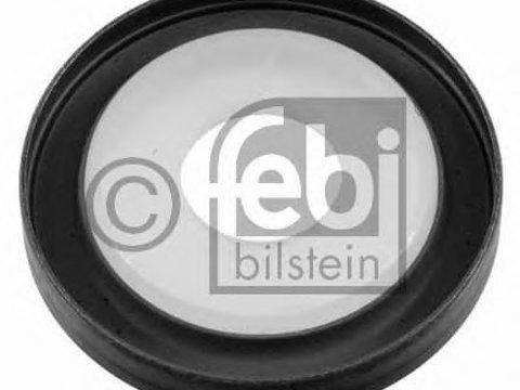 Simering arbore cotit 21209 FEBI BILSTEIN pentru Bmw Seria 3 Bmw Seria 5 Bmw Seria 7 Bmw Z3