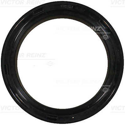 Simering arbore cotit 81-10478-00 VICTOR REINZ pentru Renault Megane Renault Gran Renault Kangoo Dacia Dokker Renault Clio Dacia Lodgy Dacia Sandero Dacia Logan Renault Captur Dacia Duster Renault Twingo Renault Kadjar Renault ScEnic Renault Grand Me