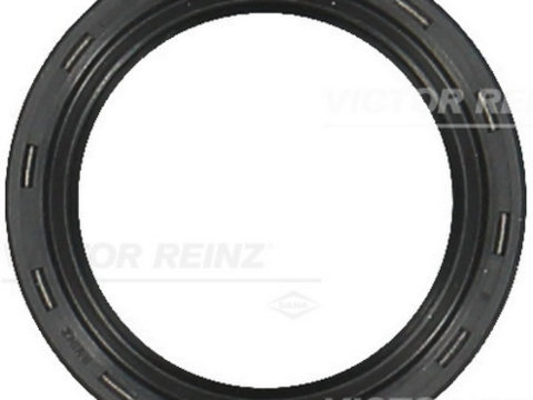 Simering arbore cotit 81-10496-00 VICTOR REINZ pentru Ford Transit Ford Tourneo Ford Focus Ford Fiesta Ford S-max Ford Ranger