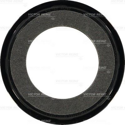 Simering arbore cotit 81-34062-00 VICTOR REINZ pentru Bmw Seria 6 Bmw Seria 7 Bmw X6 Bmw X5 Bmw Seria 5