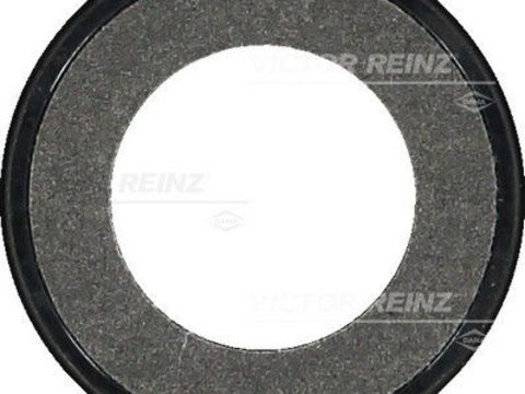 Simering arbore cotit 81-34313-00 VICTOR REINZ pentru Ford Focus Ford Fiesta Ford Courier Ford Tourneo Ford Transit Ford Galaxy Ford S-max Ford Mondeo Ford C-max