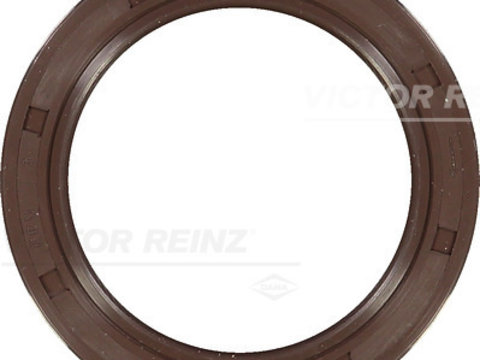 Simering arbore cotit 81-36231-00 VICTOR REINZ pentru Renault Vel Renault Espace Opel Vectra