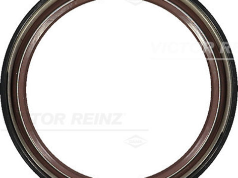 Simering arbore cotit 81-36842-00 VICTOR REINZ pentru Renault Trafic Nissan Primastar Opel Vivaro Opel Movano Renault Espace Renault Master Renault Laguna Renault Vel Nissan Interstar Renault Avantime