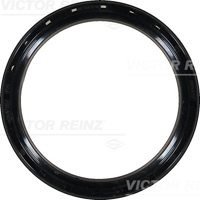 Simering arbore cotit 81-37439-00 VICTOR REINZ pentru Mercedes-benz Cls Mercedes-benz G-class Mercedes-benz Sprinter Mercedes-benz R-class Mercedes-benz C-class Mercedes-benz Vito Mercedes-benz Viano Mercedes-benz S-class Mercedes-benz E-class Mercedes