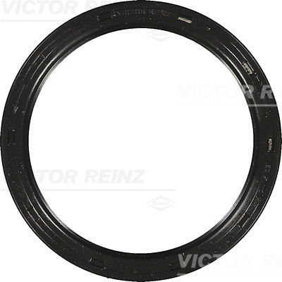 Simering arbore cotit 81-40292-00 VICTOR REINZ pentru Bmw X5 Bmw Seria 5 Bmw Seria 6 Bmw Seria 1 Bmw Seria 7 Bmw X1 Bmw X3 Bmw Z4 Bmw Seria 3 Bmw X6 Bmw Seria 4 Bmw Seria 2