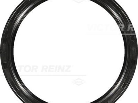 Simering arbore cotit 81-40459-00 VICTOR REINZ pentru Mercedes-benz Cls Mercedes-benz Sprinter Mercedes-benz C-class Mercedes-benz Vito Mercedes-benz Viano Mercedes-benz S-class Mercedes-benz E-class Mercedes-benz M-class Mercedes-benz Slk Skoda Supe