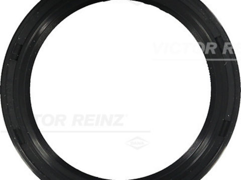 Simering arbore cotit 81-42382-00 VICTOR REINZ pentru Ford Focus Ford Tourneo Ford B-max Ford C-max Ford Grand Ford Fiesta Ford Transit