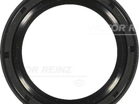 Simering arbore cotit 81-42449-00 VICTOR REINZ pentru Ford S-max Ford Mondeo Land rover Range rover Land rover Freelander Land rover Lr2 Ford Galaxy Ford Focus Land rover Discovery