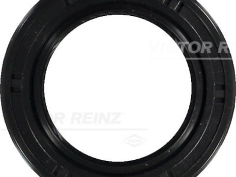 Simering arbore cotit 81-53227-00 VICTOR REINZ pentru Mitsubishi Colt Mitsubishi Lancer Mitsubishi Libero Mitsubishi Space Mitsubishi Mirage