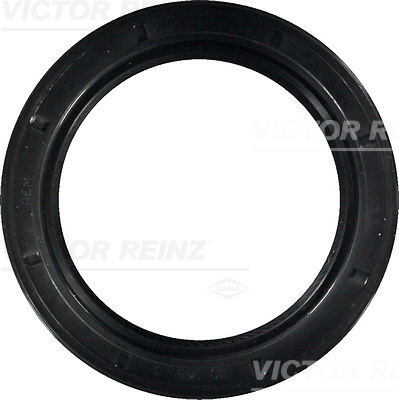 Simering arbore cotit 81-53426-00 VICTOR REINZ pentru Opel Monterey Kia Carnival Kia Sedona Hyundai Terracan Kia K2900