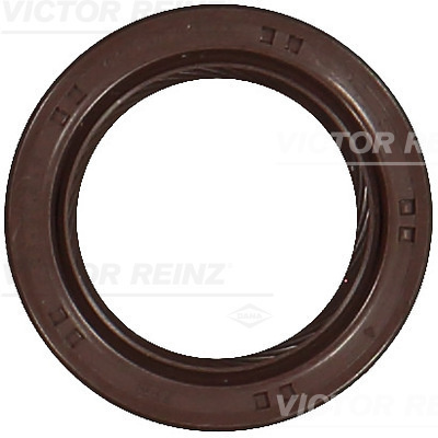 Simering arbore cotit 81-54068-00 VICTOR REINZ pentru Hyundai Ix20 Hyundai I30 Kia Cee d Kia Pro cee d Kia Carens Kia Rondo Kia Sportage Hyundai Ix35 Hyundai Tucson Hyundai I40 Kia Rio Kia Cerato Kia Spectra5 Kia Spectra Hyundai I20 Kia Soul Hyundai 