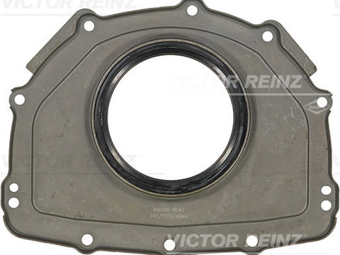 Simering arbore cotit 81-90034-00 VICTOR REINZ pentru Mercedes-benz Cls Mercedes-benz G-class Mercedes-benz Sprinter Mercedes-benz R-class Mercedes-benz C-class Mercedes-benz Vito Mercedes-benz Viano Mercedes-benz S-class Mercedes-benz E-class Mercedes