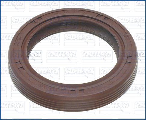 Simering, arbore cotit AJUSA 15008200