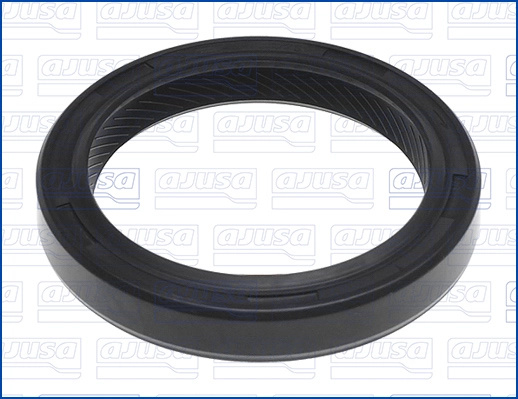 Simering, arbore cotit AJUSA 15012300 pentru AUSTIN MONTEGO (XE) 1984 1985 1986 1987 1988 1989 1990 1991 1992 1993