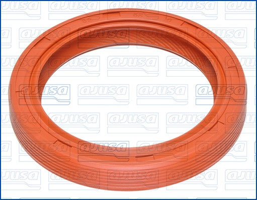 Simering, arbore cotit AJUSA 15026200 pentru FORD SCORPIO I (GAE, GGE) 1993 1994