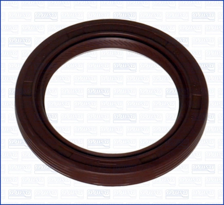 Simering, arbore cotit AJUSA 15054800 se potriveste la FORD FUSION (JU_) 2002 2003 2004 2005 2006 2007 2008 2009 2010 2011 2012