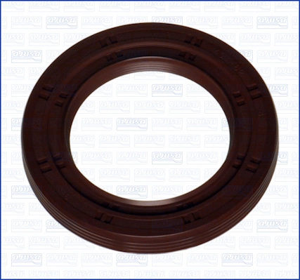 Simering, arbore cotit AJUSA 15089700 pentru masina MERCEDES-BENZ E-CLASS cupe (C207) 2013 2014 2015 2016