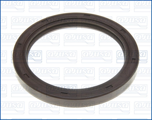 Simering, arbore cotit AJUSA 15093300 se potriveste la FORD RANGER (ET) 2006 2007 2008 2009 2010 2011 2012