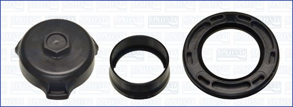 Simering, arbore cotit AJUSA 61001500