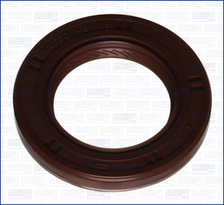Simering arbore cotit Ajusa BRILLIANCE BS2 2007-2013 - 15094900