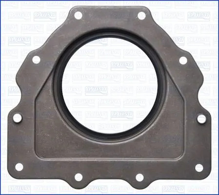 Simering arbore cotit Ajusa FIAT TALENTO caroserie (296_) 2016-2021 - 71011200