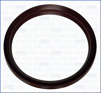 Simering arbore cotit Ajusa FORD USA F-150 Standard Cab Pickup 2010-2018 - 15095700