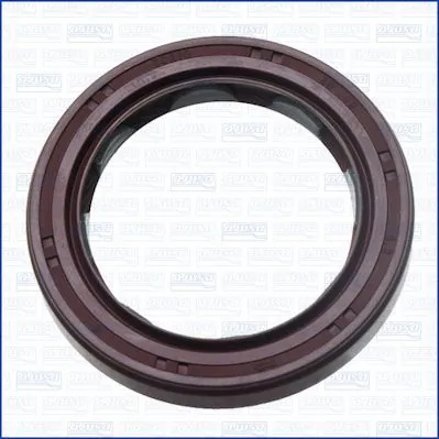 Simering arbore cotit Ajusa KIA SPORTAGE IV VAN (QL, QLE) 2019-2024 - 15103600