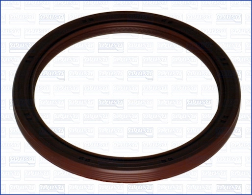 Simering arbore cotit Ajusa MITSUBISHI PAJERO SPORT III (KS_) 2015-2020 - 15079300
