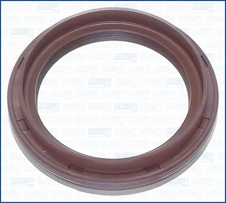 Simering arbore cotit Ajusa OPEL ASTRA J limuzina 2014-2019 - 15108000