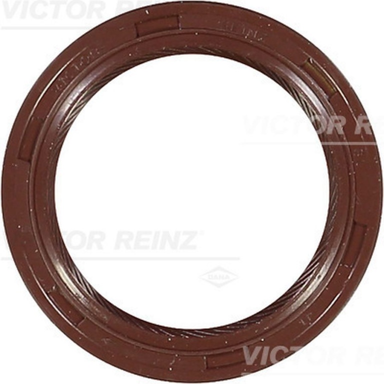 Simering arbore cotit ALFA ROMEO GIULIETTA 940 VICTOR REINZ 813588200