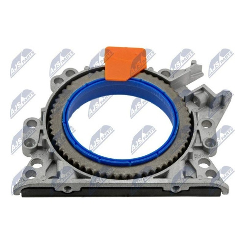 Simering arbore cotit Audi A1 1.2tfsi, 1.4tfsi 2010-, A3 1.2tsi, 1.4tfsi 2007-, Skoda Octavia 2 1.2tsi, 1.4tsi 2008-, Vw Golf 5 1.4tsi 2005-, Golf 6 1.2tsi, 1.4tsi 2008-, Passat B6 1.4tsi 2007-, B7 1.4tsi 2010-, Tiguan 1.4tsi 2008-, 036103171B