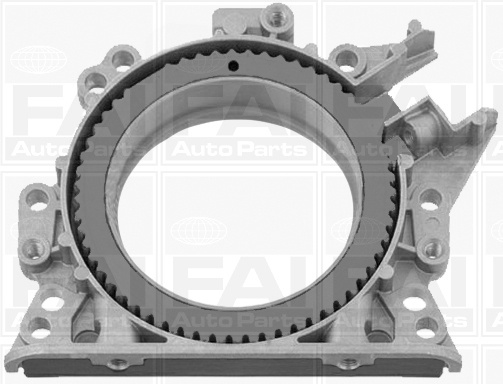 Simering arbore cotit # Audi A1 2011 2012 2013 2014 2015 # OS1476 # FAI AUTOPARTS