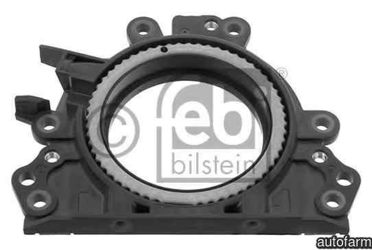 Simering, arbore cotit AUDI A1 (8X1, 8XF) FEBI BIL